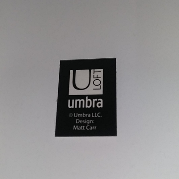 Umbra Picture - Picture 6 of 6